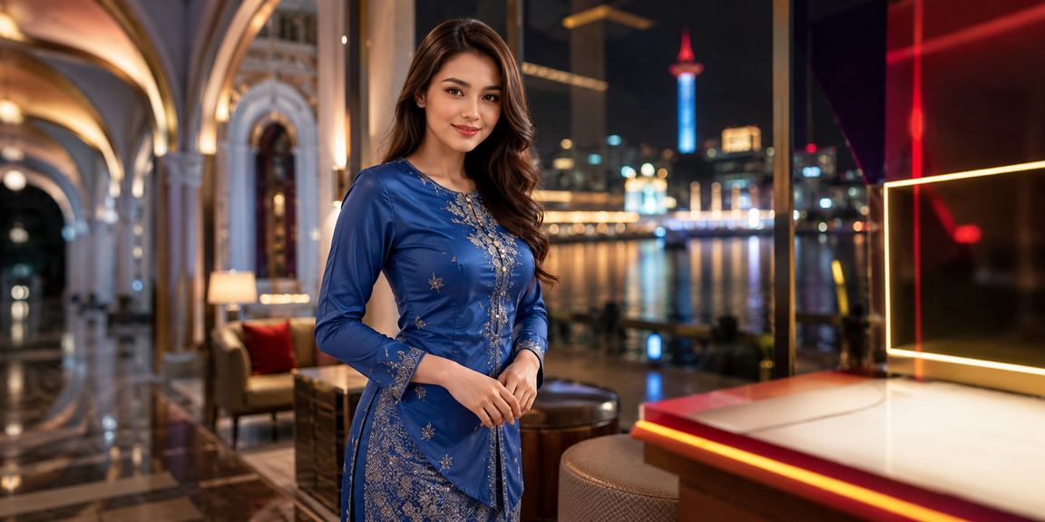 judi sini
