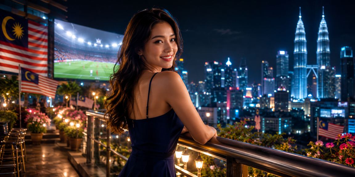 judi sini