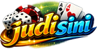 Judi Sini Logo